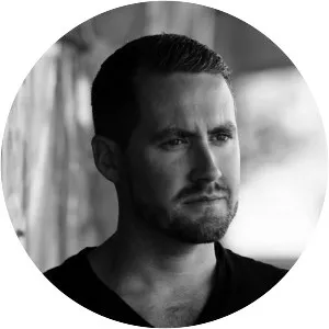 Steve Brian - Music producer