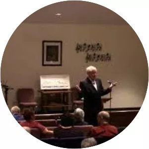 Steve Bridgmon - Musical artist