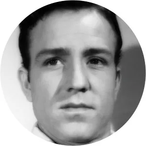 Steve Brodie - American film actor