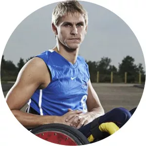 Steve Brown Politician - Composer