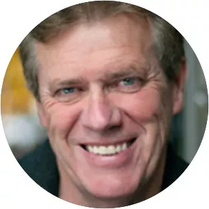 Steve Buckley - English former footballer