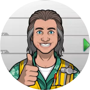 Steve Bundy - Author