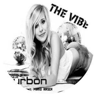 Steve Burbon Project feat. Tom Garrow