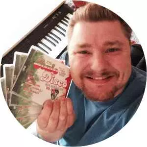 Steve Burbon Project