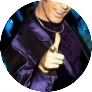 Steve Butabi - Movie character