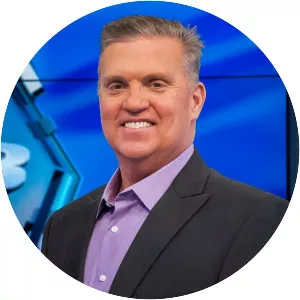Steve Byrnes