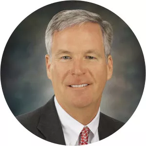 Steve Cahillane - Chief Executive Officer of Kellogg's