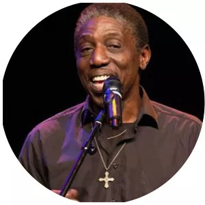 Steve Cameron - Singer-songwriter