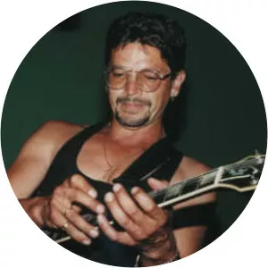 Steve Carroll - Musician