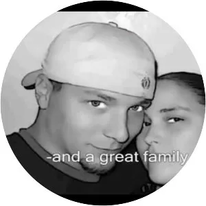 Steve Cash - Athlete