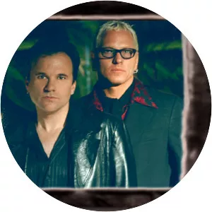 Steve Caton - American musician