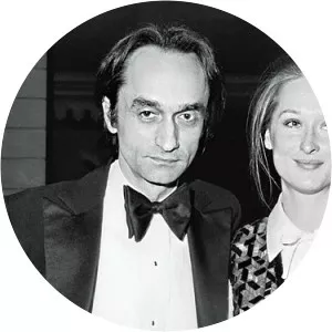 Steve Cazale