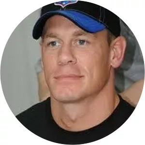 Steve Cena - John Cena's brother