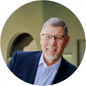 Steve Chader photograph