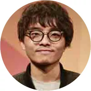 Steve Chan Chi-fat - Screenwriter