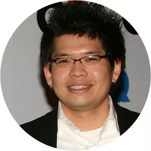 Steve Chen
