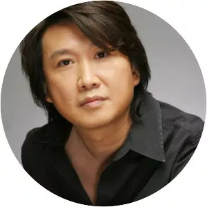 Steve Chow