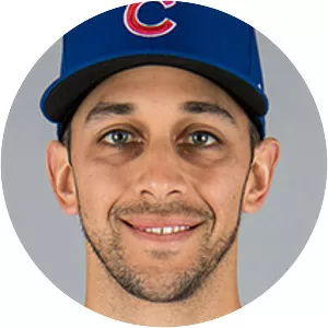Steve Cishek