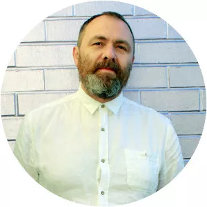 Steve Cobby - Musician