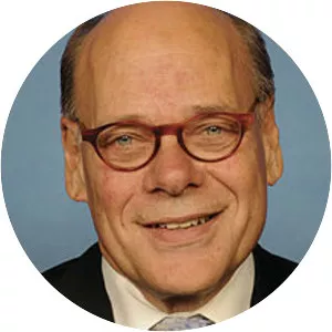 Steve Cohen - United States Representative