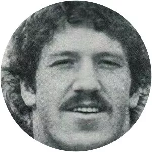 Steve Conley Musician