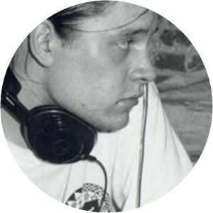 Steve Cop - Musical artist