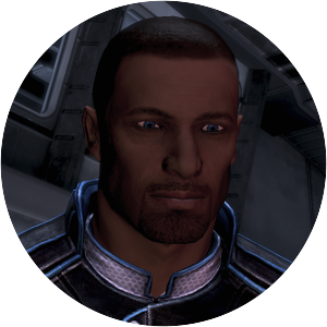 Steve Cortez - Fictional character