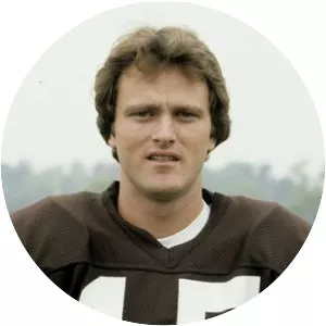 Steve Cox - British author