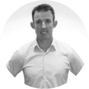 Steve Crowe - Rugby league