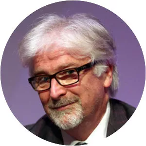 Steve Crowther - Politician