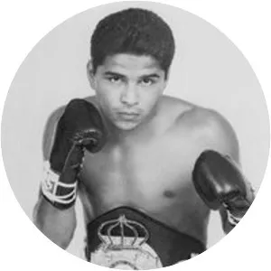 Steve Cruz - Pornographic film actor