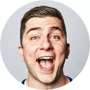Steve Dangle