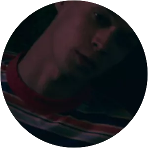 Steve Danvers - Movie character