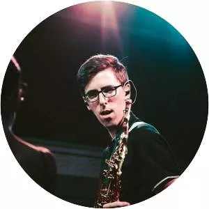 Steve Davit - Musical artist