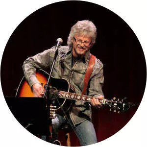 Steve Dean - Composer