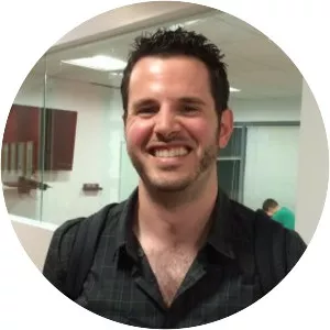 Steve Desmond - Film director