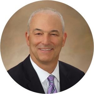 Steve Dils - Football player