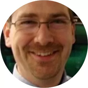 Steve Doherty - TV producer