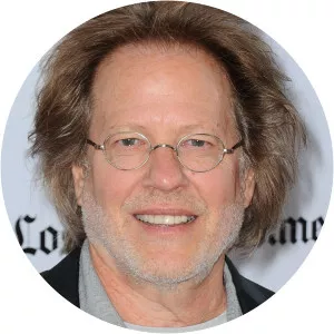 Steve Dorff