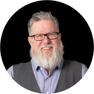 Steve Dotto - YouTuber