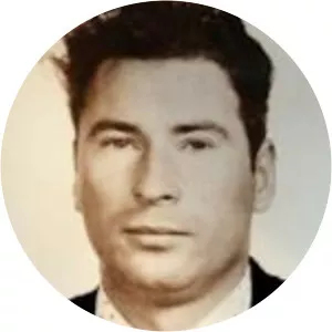 Steve Dulcich