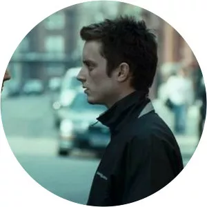 Steve Dunham - Fictional character