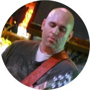 Steve Dutro - Author