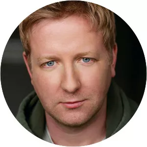 Steve Dylan - Screenwriter