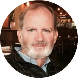 Steve Edelman - Television producer