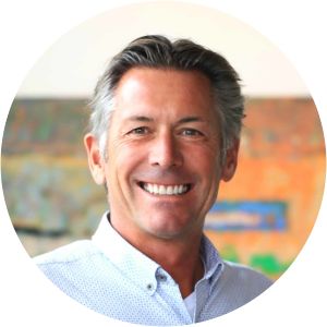 Steve Ehmann photograph