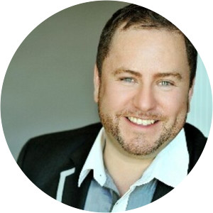 Steve Elias photograph