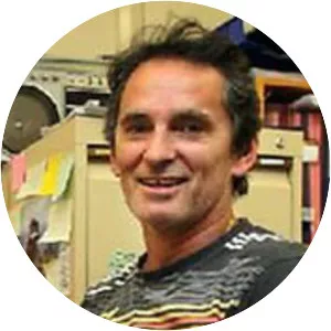 Steve Ella - Rugby player