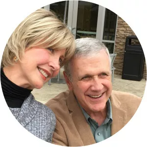 Steve Estes - Author