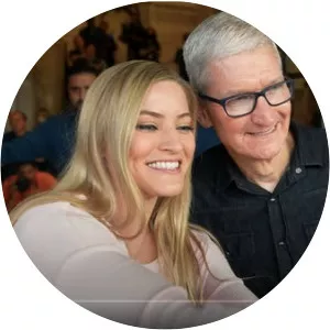 Steve Ezarik photograph